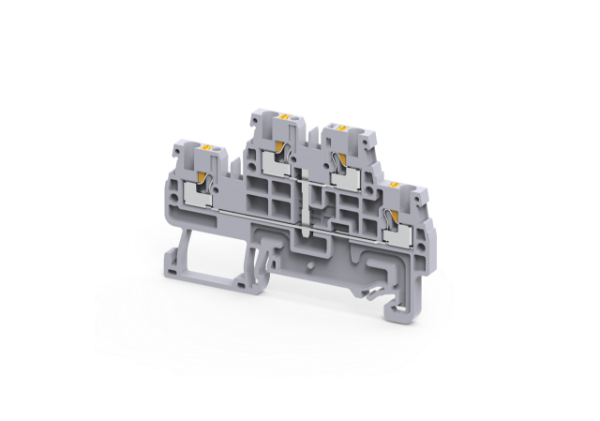 CPDL1.5(I.S)