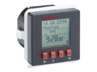 0001401_230vac-digital-time-switch-1-ch-24hr7day-48x48