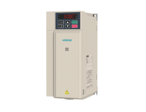 Veichi AC310 VFD 380-440V 3ph, 4/5.5kw, 10/13A, EMC, STO