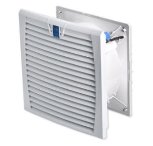 0003151_fan-with-filter115v-1150-1350mh-323x323mm-ip54