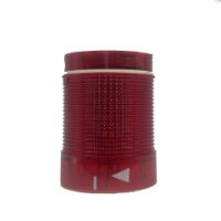 0003254_tower-light-led-unit-240vac-continous-led-red