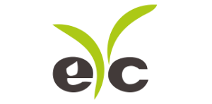 EYC-Tech