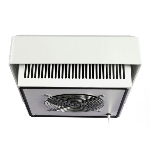 0003367_top-mounted-ventilation-unit-230v-1200-1340mh