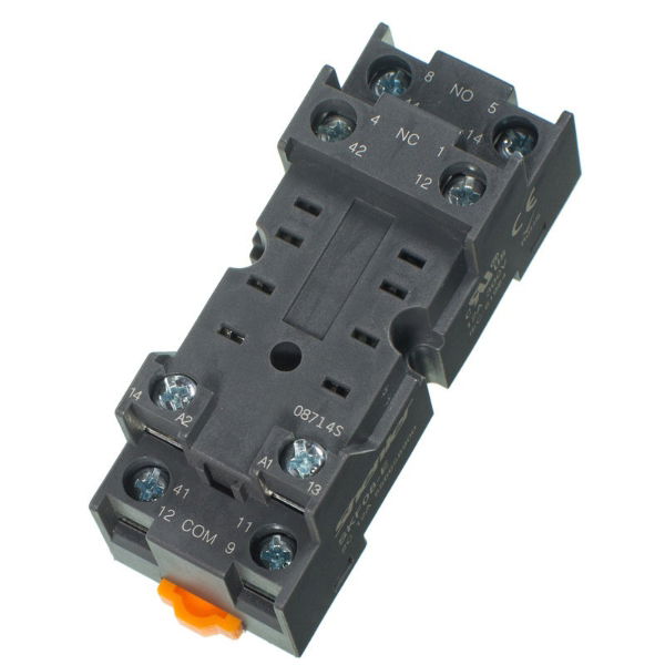 0002251_dpco-din-rail-socket-with-screw-terminals