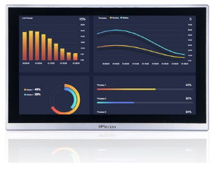 0003107_15-hmi-1920x1080-tft-1-com-port-ethernet