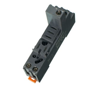 0002695_spco-din-rail-socket-with-screw-terminals