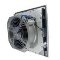 0003450_230vac-323x323mm-filter-fan-with-filter-mat-emc