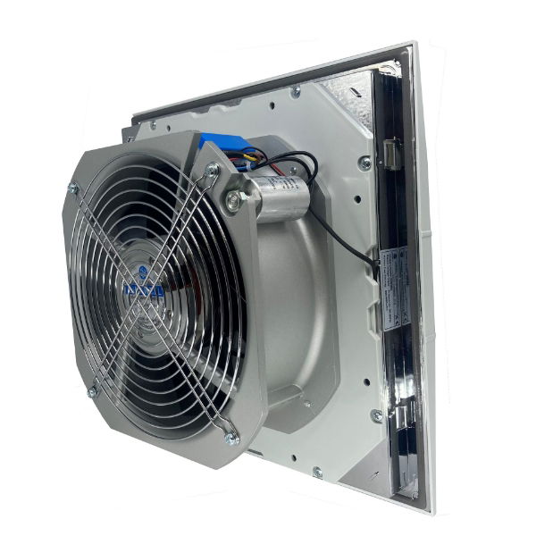 0003450_230vac-323x323mm-filter-fan-with-filter-mat-emc