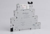 0003477_24vacdc-interface-relay-module