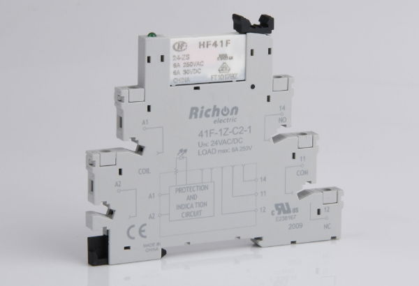 0003477_24vacdc-interface-relay-module