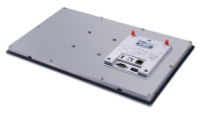 0003108_15-hmi-1920x1080-tft-1-com-port-ethernet