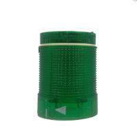 0003253_tower-light-led-unit-240vac-continous-led-green