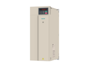 VFD 220V 3ph, 22kw, 80A, with EMC protection