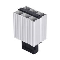 0003105_120-250vacdc-15w-panel-heater-silver