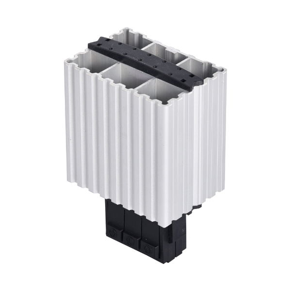 0003105_120-250vacdc-15w-panel-heater-silver