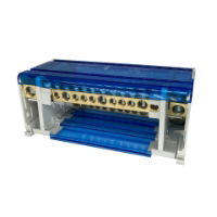 0003505_160a-4-pole-11-way-brass-distribution-terminal-box