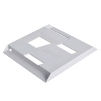 0003073_single-document-pocket