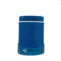 0003227_tower-light-led-unit-110vac-flashing-led-blue