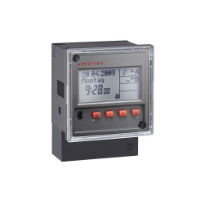 0001178_115vac-digital-time-switch-2-ch-24hr7day-72x72