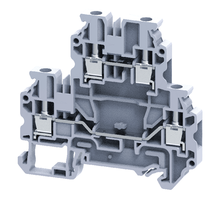 CYDL4