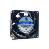 0003544_shaded-pole-motor-808038mm-ball-bearing-type-24vdc