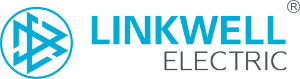 Linkwell Electric