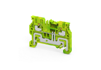 CPG1.5
