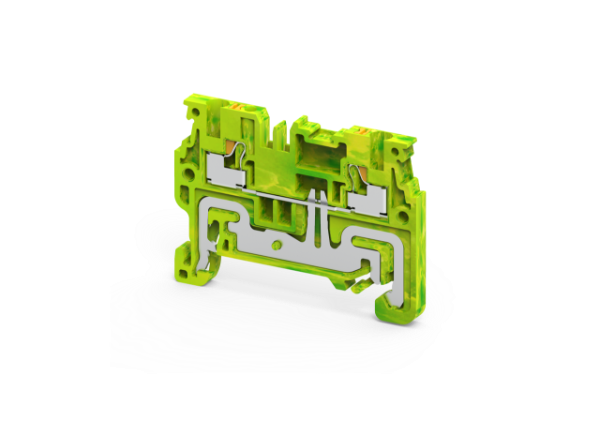 CPG1.5