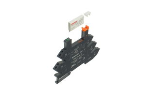 SPCO 6.2mm Interface Relays