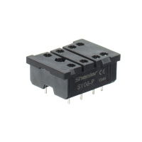 0002253_dpco-pcb-mount-socket-with-screw-terminals