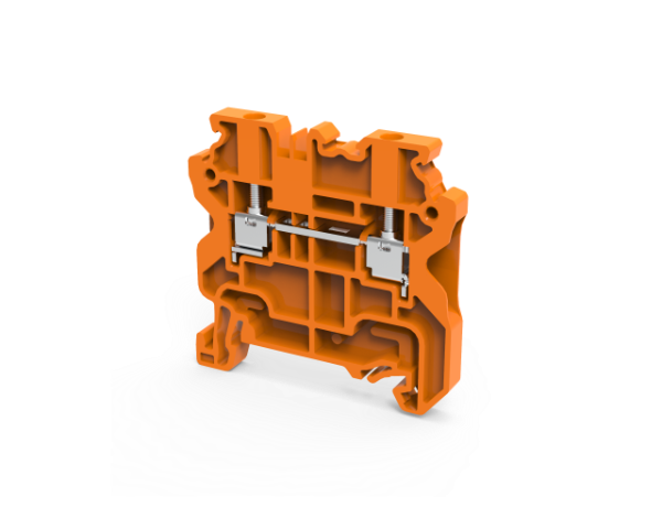 CY2.5O