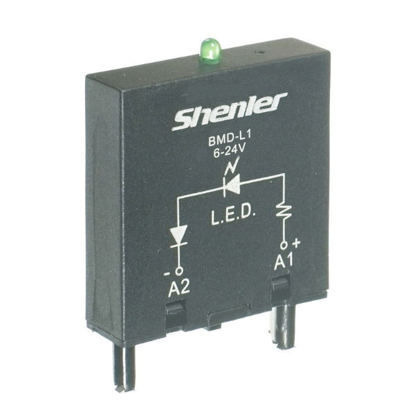 0001769_6-250vdc-relay-accessories