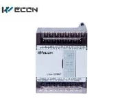 LX5S-1208MR-A 20 points PLC Relay