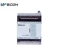 LX5S-1208MR-A 20 points PLC Relay