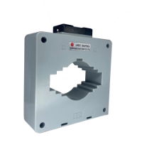 0003189_mfo-100-30005a-15va-current-transformer-class-1