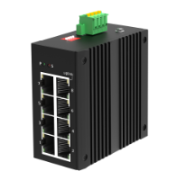 0003590_unmanaged-ethernet-switch-810100-base-tx-rj45-ports-dual-redundant-dc-956v-ac-1540v-supply