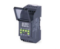 GIC Astro Pro Series Digital Time Switch T2DDT0