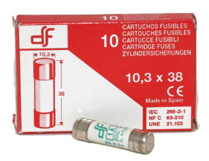 Fuses