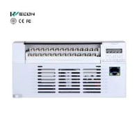 WECON LX5V-2416MT-AN PLC - 24in/16out - Transistor - 230Vac